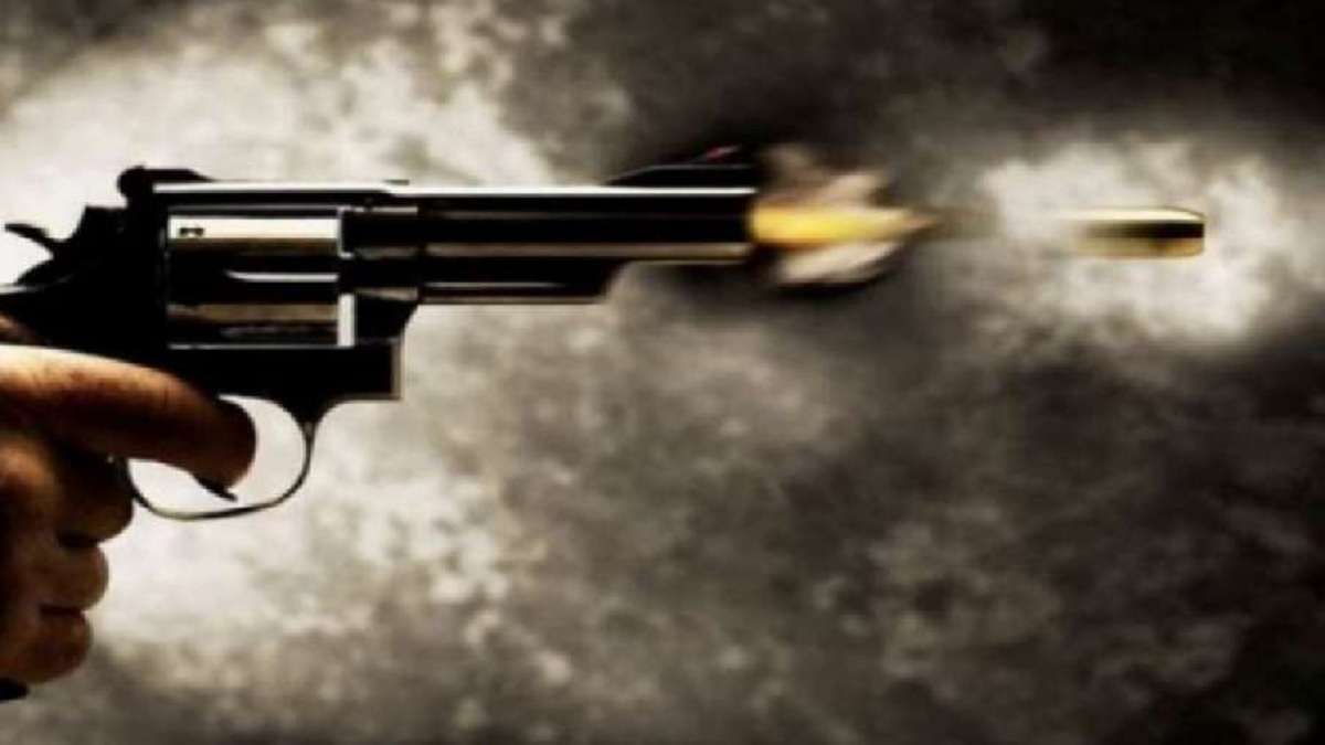 Photo of पुलिस को CALL करके दी धमकी,  जुलाई में बीजेपी विधायक को मार दूंगा गोली