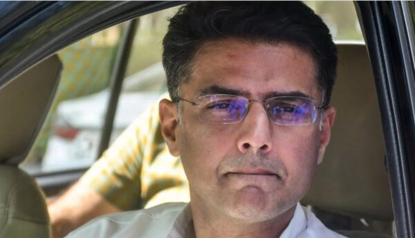 Photo of क्या Sachin Pilot को अलग-थलग करने की हो रही तैयारी?