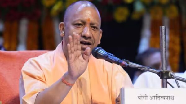 Photo of थम गया चुनाव प्रचार : निकाय चुनाव में योगी के सहारे BJP का जीत का दावा