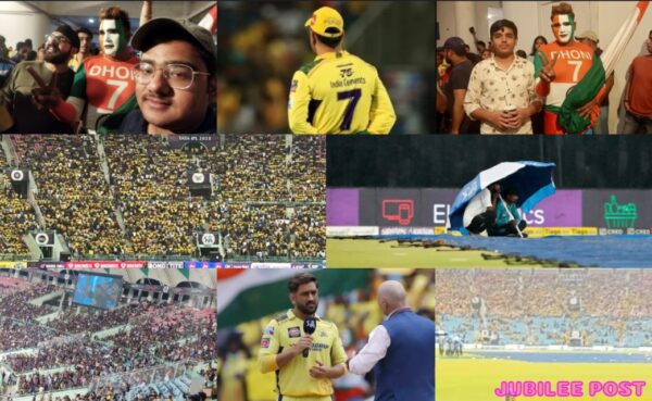 Photo of लखनऊ के क्रिकेट फैंस इसलिए होंगे मायूस