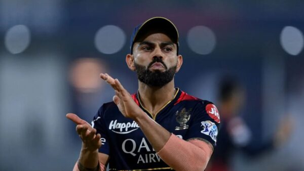 Photo of IPL 2023 : पिच के फेर फिर में फंसी लखनऊ सुपर जायंट्स, लगायी हार की हैट्रिक