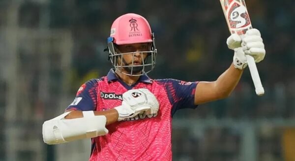 Photo of IPL : रिंकू के बाद अब इस बल्लेबाज की धूम, UP से हैं खास कनेक्शन