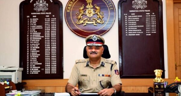 Photo of प्रवीण सूद होंगे CBI के नए डायरेक्टर