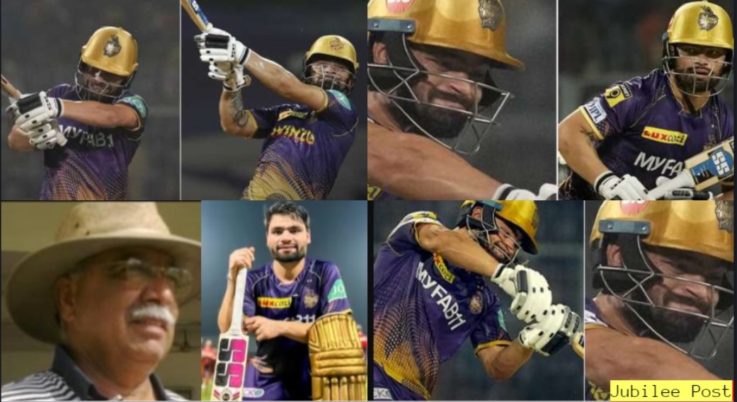 Photo of क्या टीम इंडिया को मिल गया है रिंकू सिंह के रूप में नया ‘फिनिशर’