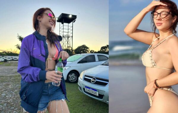 Photo of OMG ! टीचर क्लासरूम में छात्रों के साथ बनाती थी ‘Sexy’ डांस Video