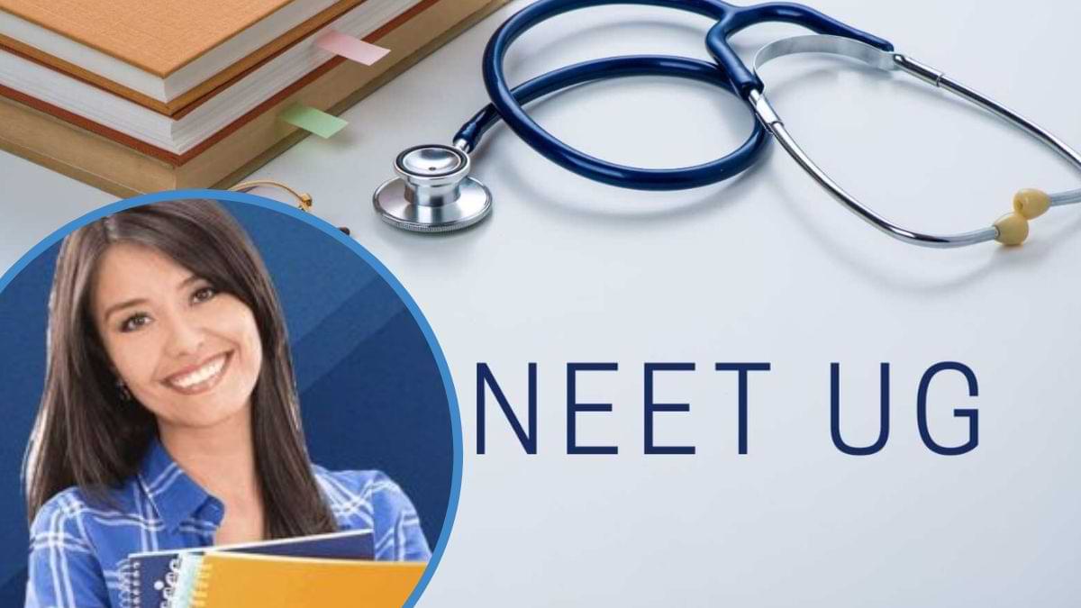 Photo of NEET UG 2023 Result: प्रबंजन जे और बोरा वरुण चक्रवर्ती बने टॉपर, देखें टॉपर्स लिस्ट