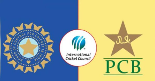 Photo of WORLD CUP : BCCI और ICC ने दिया PAK को बड़ा झटका