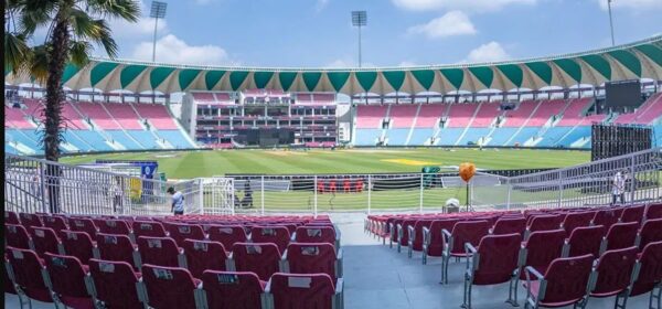 Photo of इकाना सहित 7 स्टेडियमों पर है BCCI की निगाह, खुद देगा दखल