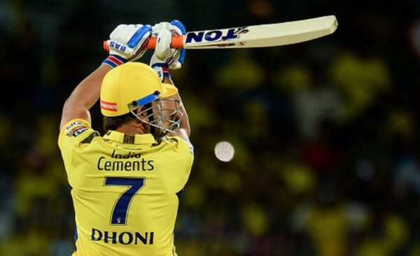 Photo of भाई ! हम तो सिर्फ धोनी को चीयर करेंगे…