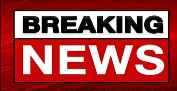 Photo of बदलापुर के आरोपी अक्षय शिंदे ने पुलिस पर चलाई गोली, कस्टडी में ले जाते समय की फायरिंग