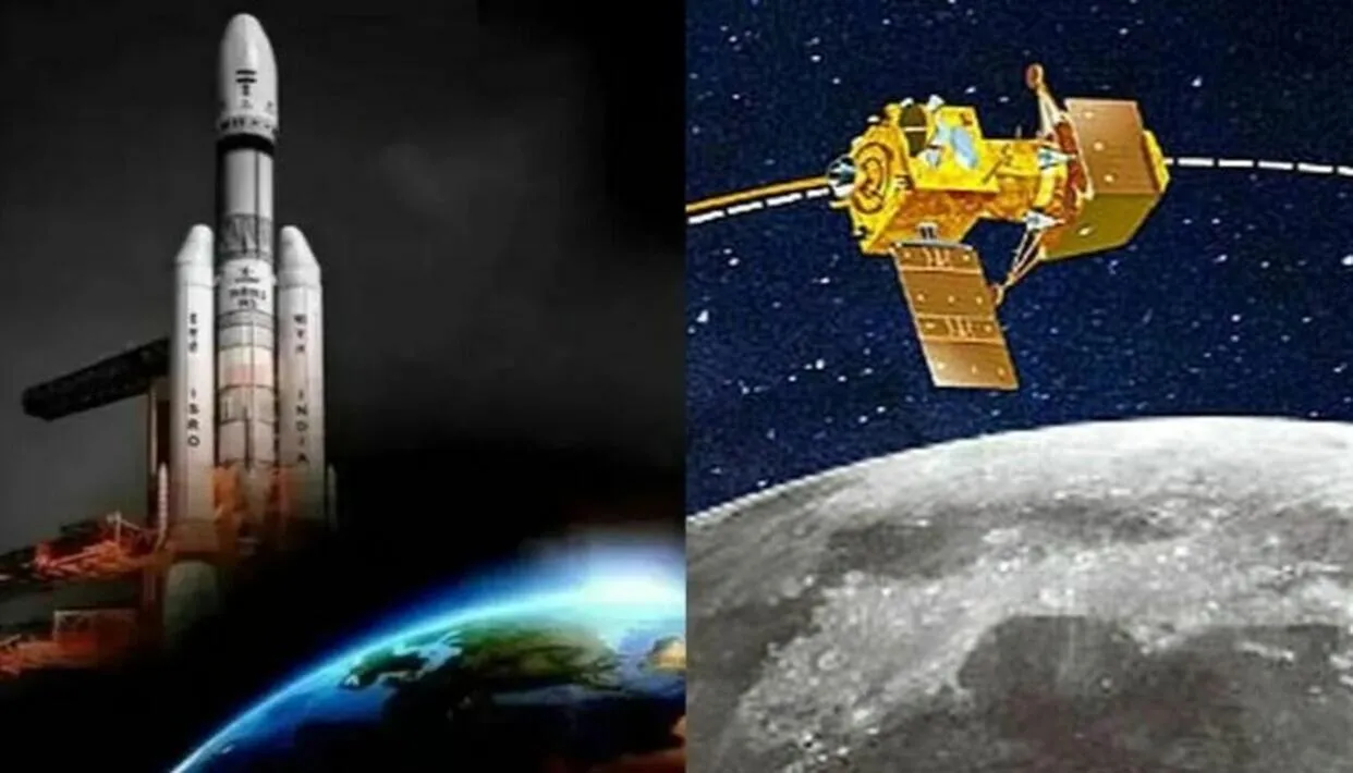 Photo of चंद्रयान-3 को लेकर क्या कह रही पाकिस्तान की जनता!