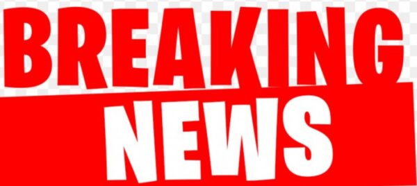 Photo of नाराज पशुपति पारस दे सकते हैं केंद्रीय मंत्रिमंडल से इस्तीफा