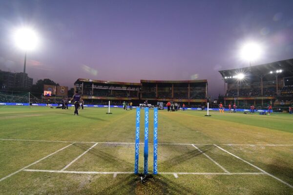 Photo of UP टी-20 से ये खिलाड़ी बना सकते हैं IPL में जगह, अकादमी और क्लब के खिलाड़ियों पर रहेगी नजर