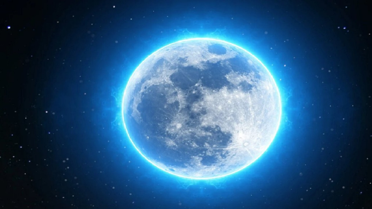 Photo of ऐसा क्या है चांद पर जो जाने की मची है होड़