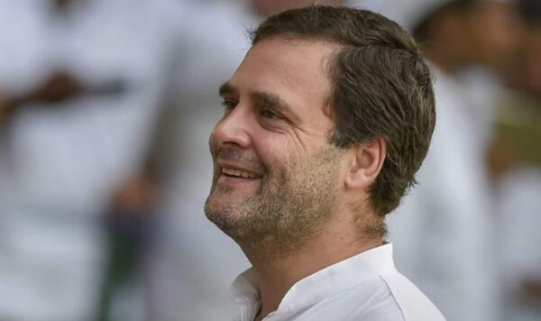 Photo of क्या ‘Bharat Nyay Yatra’ दिलाएगा सत्ता?