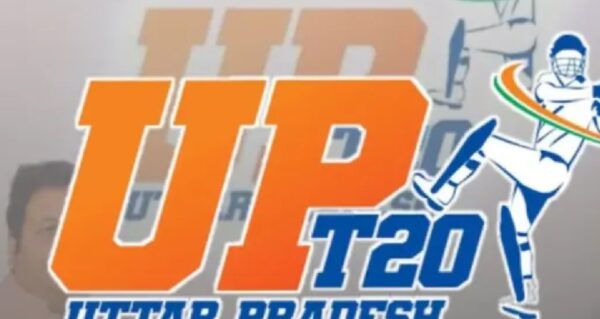 Photo of UPCA ने जारी किया यूपी T-20 टूर्नामेंट में मैच का शेड्यूल, देखें फुल डिटेल