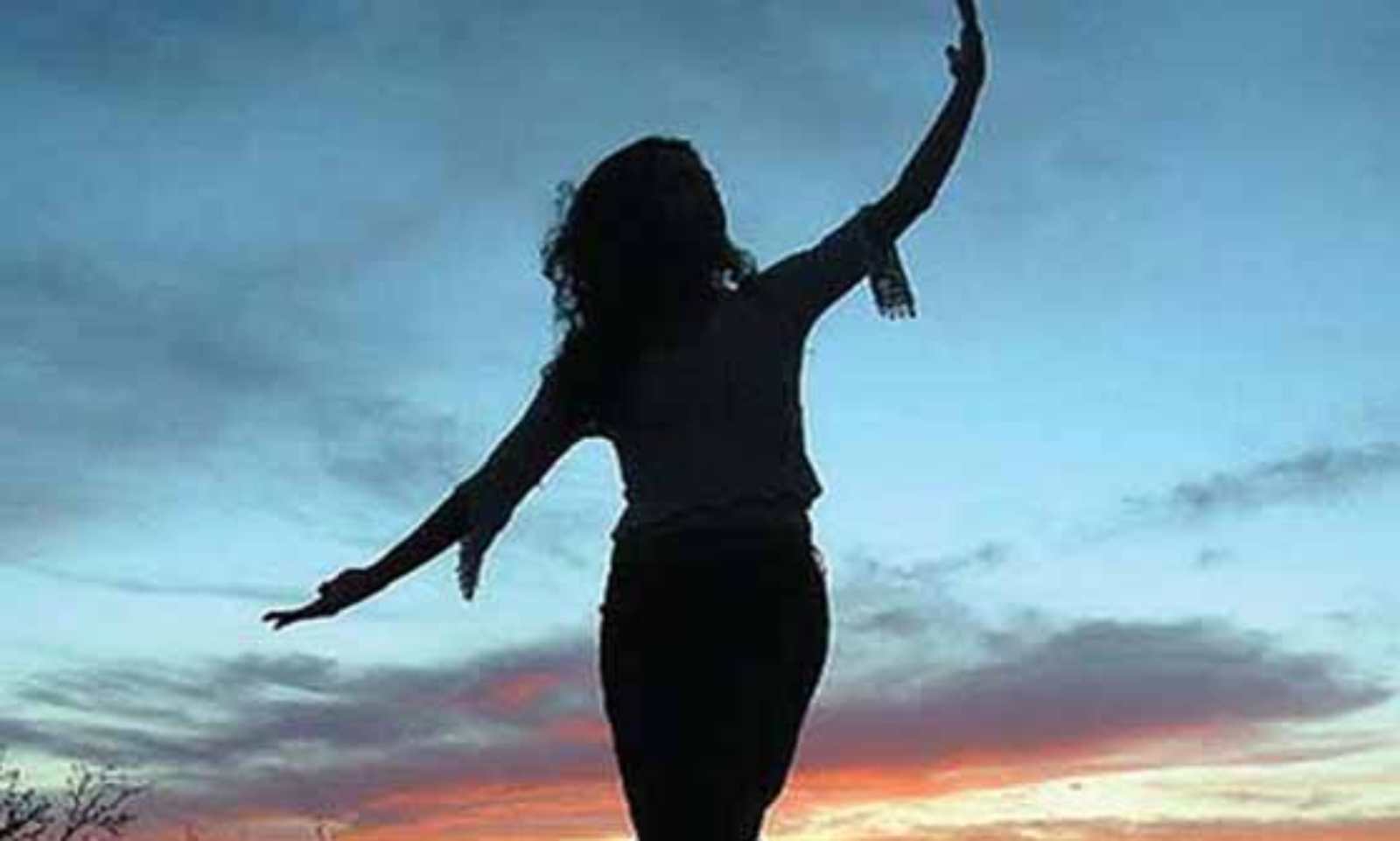  भारतीय न्याय संहिता में महिलाओं के लिए बदल जाएंगे कितने कानून!