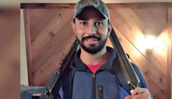 Photo of कनाडा में गैंगस्टर सुखदूल की हत्या