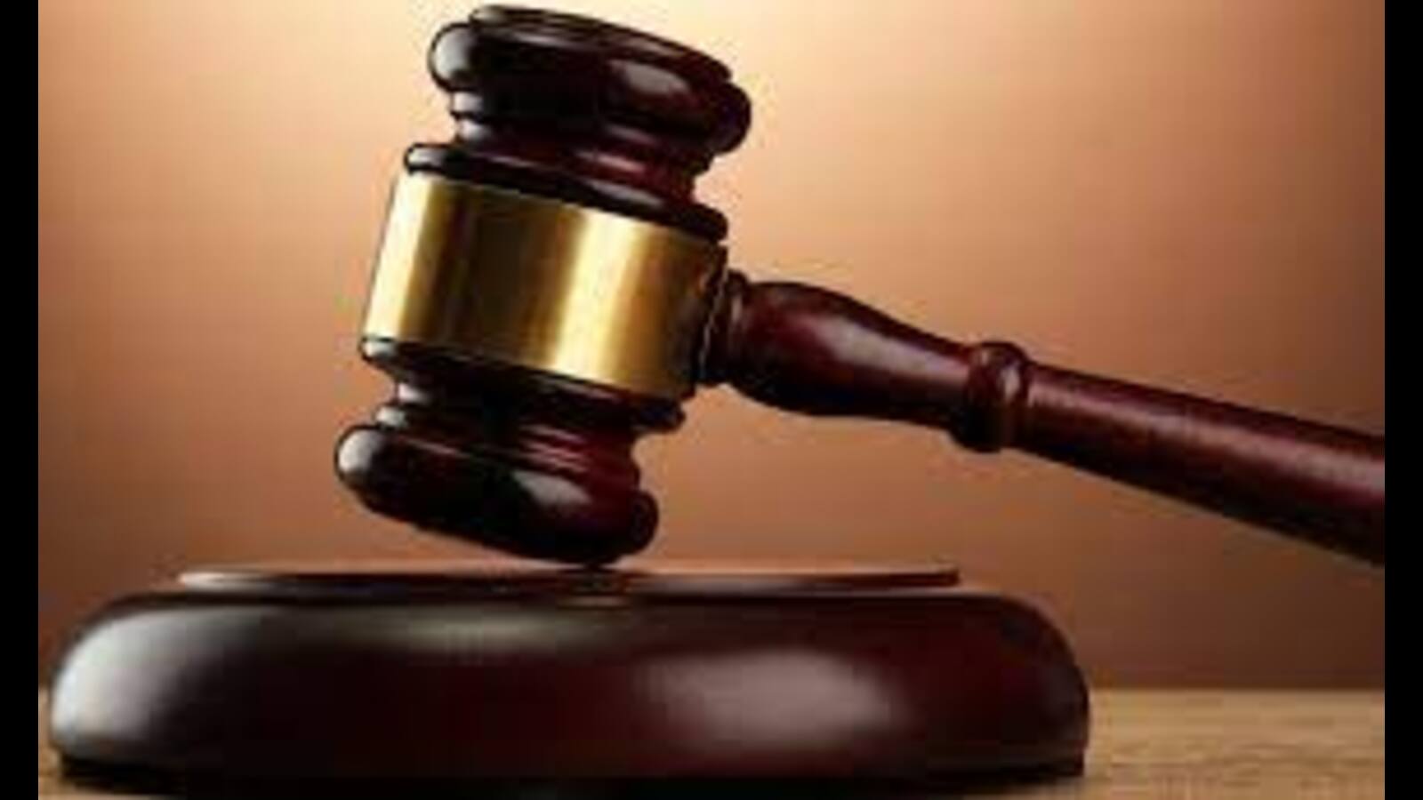 Photo of रेप और ब्लैकमेल मामले में पटना पुलिस का दारोगा गिरफ्तार