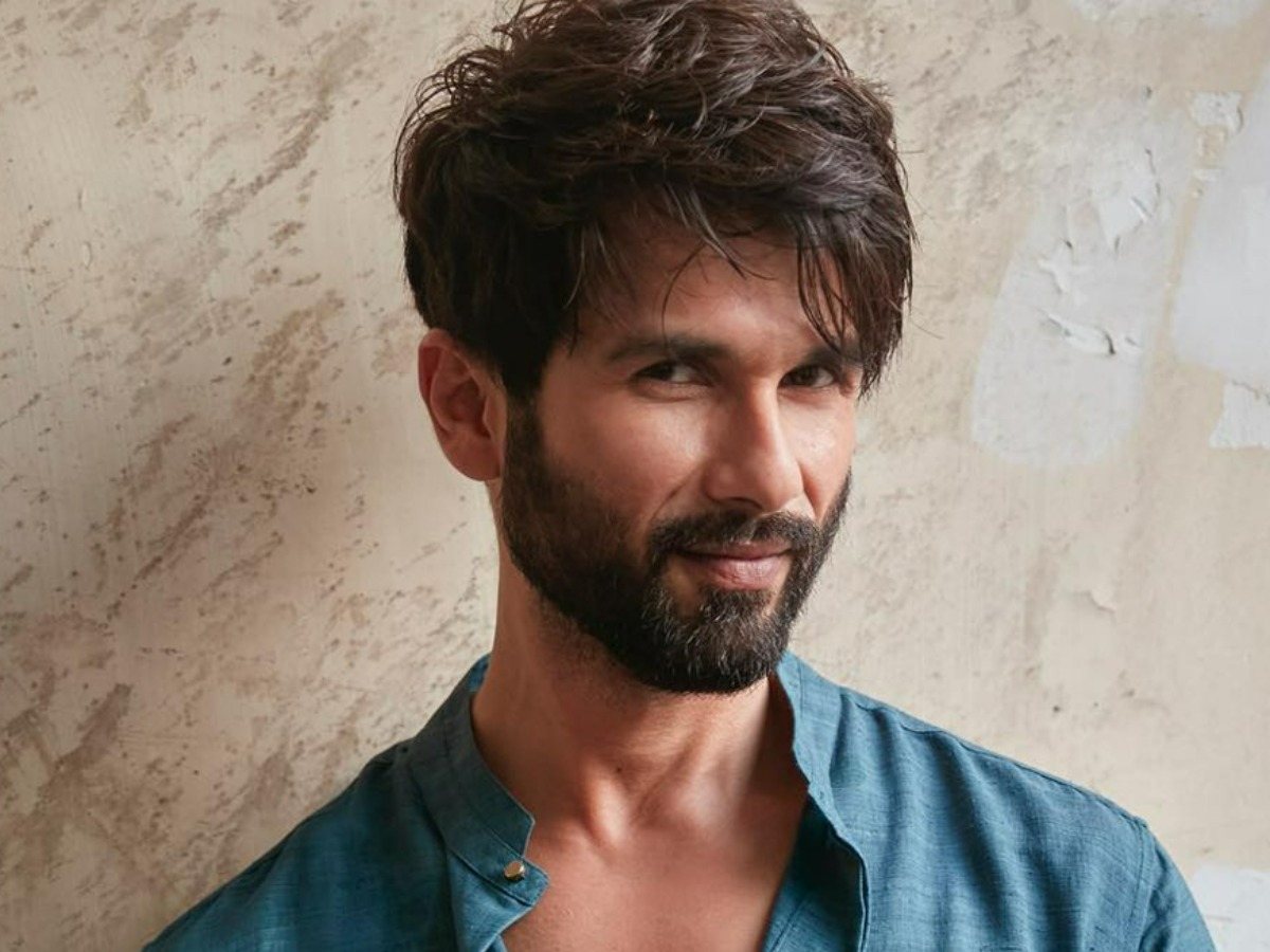 Photo of शाहिद कपूर की फिल्म पर एक्टर का तंज, ‘देवा’ को लेकर कर दी भविष्यवाणी