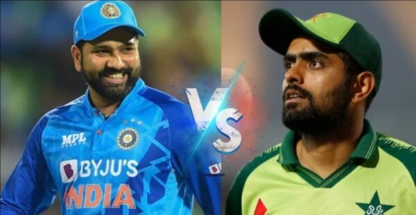 Photo of Ind vs Pak, World Cup 2023: क्यों भारत से माफी मांगता फिर रहा पाकिस्तान