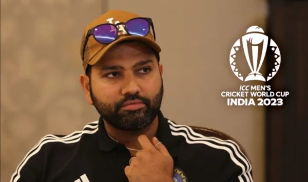 Photo of WORLD CUP में किस टीम के खिलाफ कैसा रहा है भारत का रिकॉर्ड, यहां देखें पूरी डिटेल