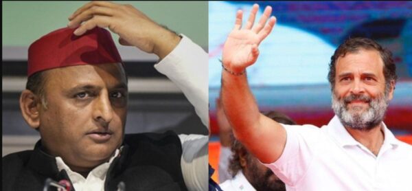 Photo of Bharat Jodo Nyay Yatra पर शामिल होने पर अखिलेश ने क्या कहा?