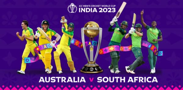 Photo of विश्व कप स्पेशल : इकाना में होगा इसलिए रोमांचक मुकाबला