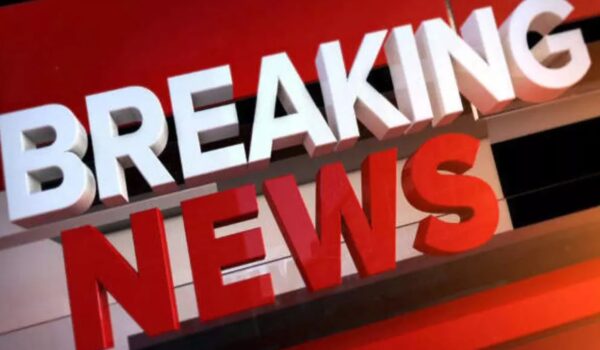 Photo of बिहार सरकार को HC से झटका, ईबीसी, एससी और एसटी के लिए 65% आरक्षण खत्म