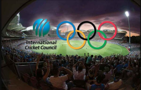 Photo of क्या ओलंपिक में क्रिकेट की 128 साल बाद होगी वापसी ?