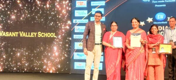 Photo of कौन है देश का नंबर वन स्कूल?