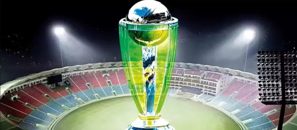 Photo of भ्रष्टाचार की आंच UPCA और इकाना स्टेडियम तक पहुंची…UPCA के अध्यक्ष, इकाना स्टेडियम के मैनेजर को लोकायुक्त का नोटिस