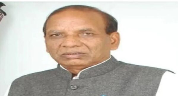 Photo of लखनऊ : BJP विधायक की पत्नी लापता, तलाश में जुटी POLICE