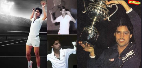 Photo of सैयद मोदी एक ऐसा सितारा जिसे वक्त से पहले ही सुला दी गई मौत की नींद