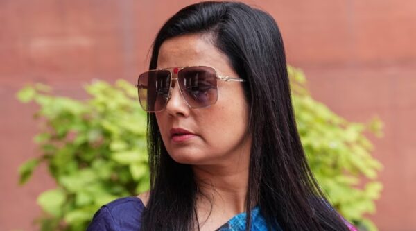 Photo of महुआ ने क्यों कहा एथिक्स कमेटी ने चीरहरण किया?