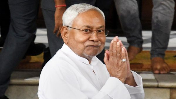 Photo of INDIA Alliance में कल मिल सकती है नीतीश को बड़ी जिम्मेदारी