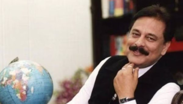 Photo of मीडिया का शोमैन चला गया