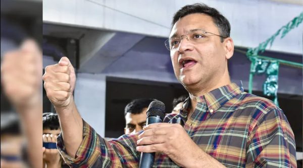 Photo of कांग्रेस ने बताया क्यों बनाया अकबरुद्दीन ओवैसी को प्रोटेम स्पीकर