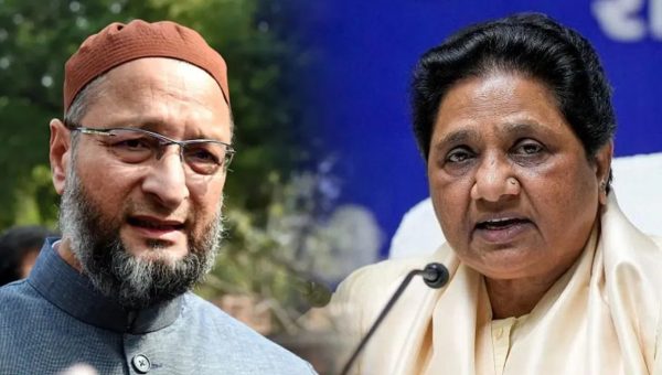 Photo of बहन जी-भाई जान केमिस्ट्री या इंडिया में हाथी