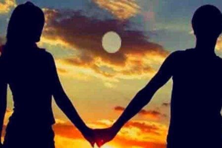 Photo of BPSC शिक्षक बनते ही प्रेमी ने फेरा मुंह तो प्रेमिका ने उठाया ऐसा कदम उठाया