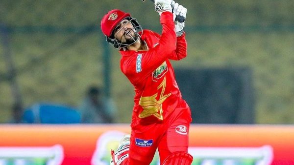 Photo of IPL Auction 2024  : UP का ये खिलाड़ी बन गया करोड़पति