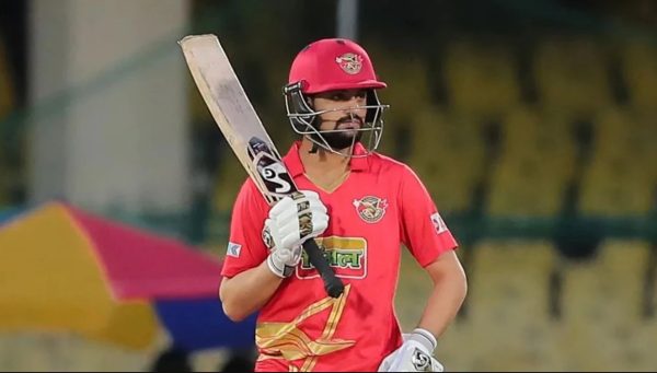 Photo of क्या समीर रिजवी एक जबरदस्त प्रतिभा है ?