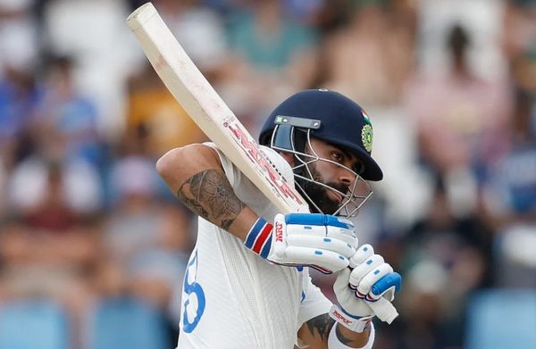 Photo of सेंचुरियन Test में क्यों हारी टीम इंडिया?