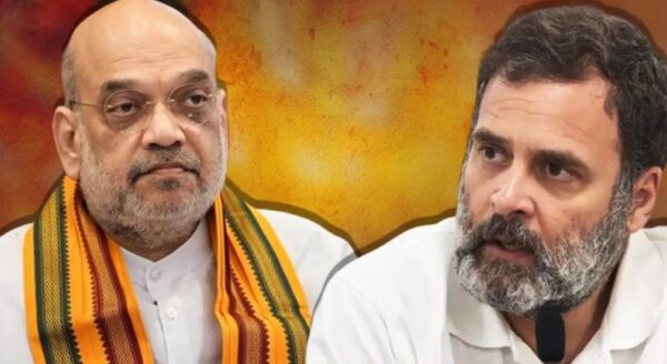 Photo of संसद शीतकालीन सत्र Day-3: वंदे मातरम पर बहस और चुनाव सुधार पर आर-पार