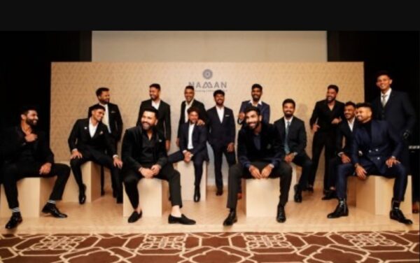 Photo of BCCI AWARD फंक्शन : देखिये पूरी लिस्ट