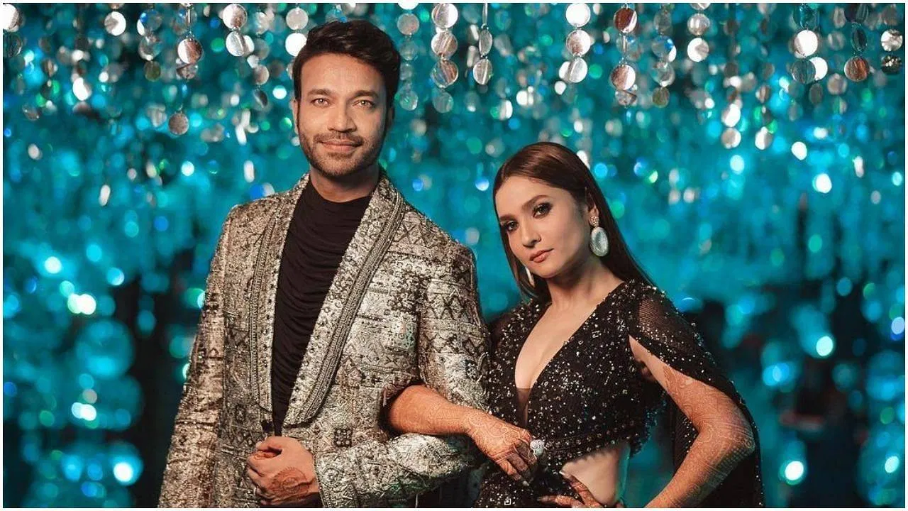 Photo of बिग बॉस 17: अंकिता लोखंडे को विक्की जैन ने दी धमकी! जानें क्या कहा…