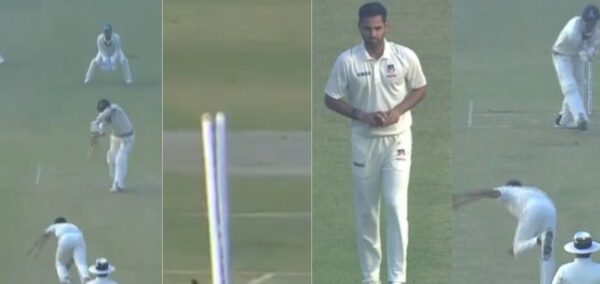 Photo of यार अभी खत्म नहीं हूं उसका करियर…