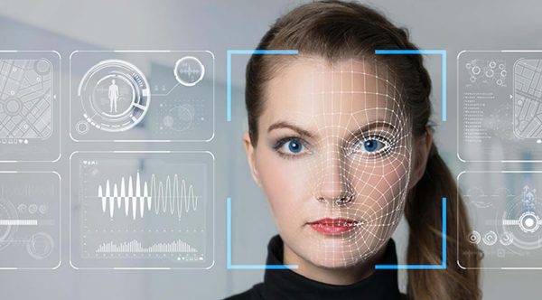 Photo of “डीप फेक”-परिभाषा, सावधानियां और चुनौतियाँ