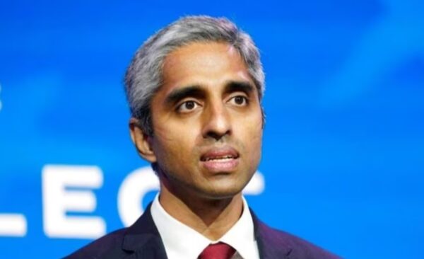 Photo of WHO के बोर्ड में कौन है ये भारतवंशी डॉक्टर जो होगा शामिल