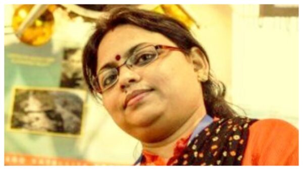 Photo of कौन है डॉ. ऋतु? जिनको मिलेगा यूपी गौरव सम्मान